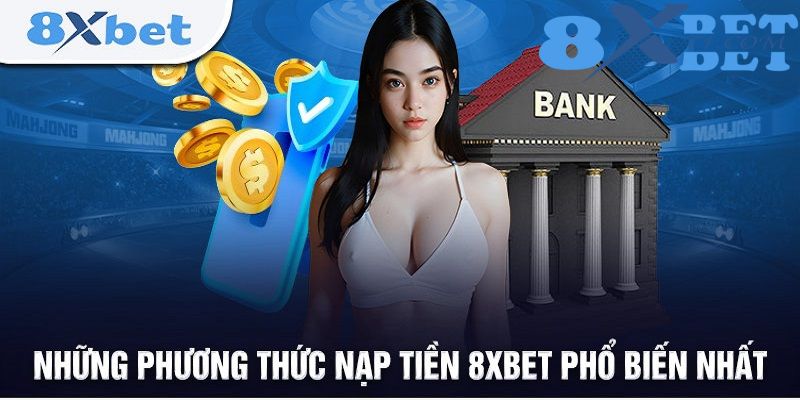 Câu hỏi thường gặp về giao dịch nạp - rút