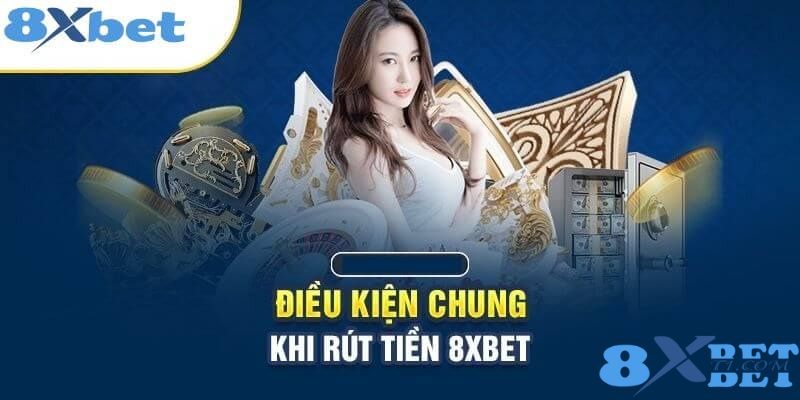 Điều khoản điều kiện trong giao dịch thanh toán