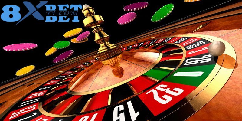 Một số lưu ý quan trọng cần nhớ khi chơi Roulette