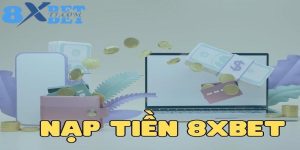 Người chơi cần đáp ứng điều kiện mà 8XBet đề ra