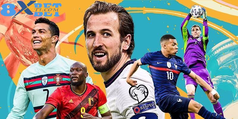 Những ưu điểm thu hút người chơi của UG sport 8XBet