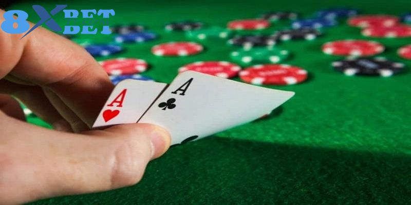 Game bài xì dách còn có tên gọi khác là blackjack