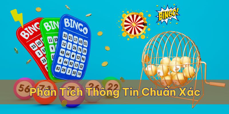 Dàn đề của hệ thống phân tích thông tin vô cùng chuẩn xác