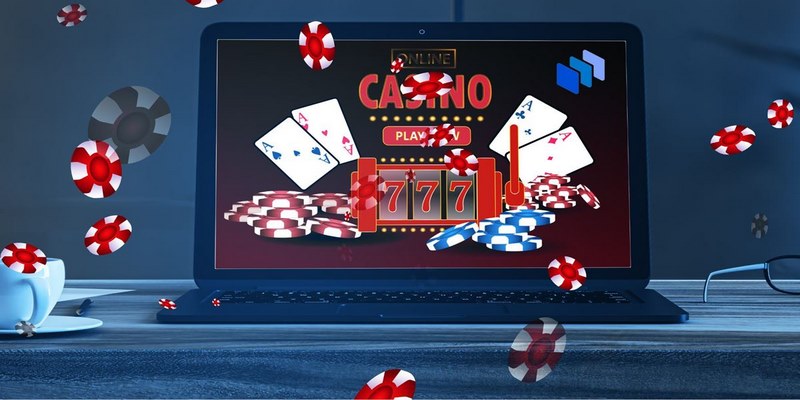 Casino 77Win là sảnh cược sở hữu nhiều thể loại game bài trực tuyến